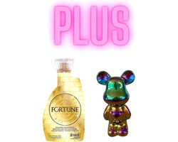Devoted Creations Fortune 400 ml PLUS Beer Colorful