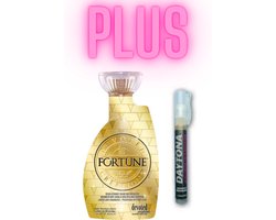Devoted Creations Fortune 400 ml PLUS Daytona Facebooster 10 ml