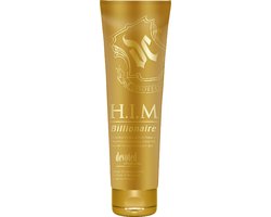 Devoted Creations HIM Billionaire - Bruiningsversneller met DHA Bronzer