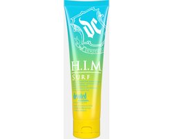 Devoted Creations H.I.M. Surf - Donkere bruiningsversneller met Color Correctors