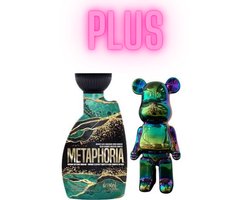 Devoted Creations Metaphoria 400 ml PLUS Beer Colorful 22 cm !