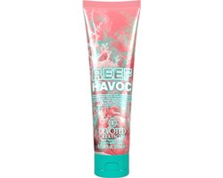 Devoted Creations - Reef Havoc - zonnebankcrème - 250ml