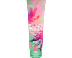 Devoted Creations Vacay Vibes - Indoor/Outdoor Bronzing Cream - 251 ml