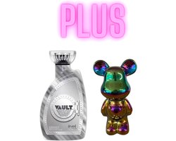 Devoted Creations Vault 400 ml Plus Beer Colorful