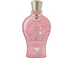 Devoted Creations - Yes Way Rose - 360ml