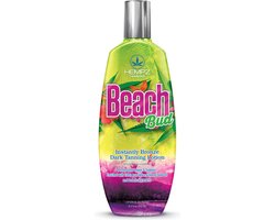 Hempz Tanning Beach Bud 250ml