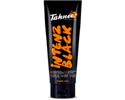 Intenz Black - Zonnebanklotion