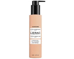 Lierac Sunissime Le Soin Autobronzant 150 ml