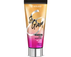 Soleo So Glam