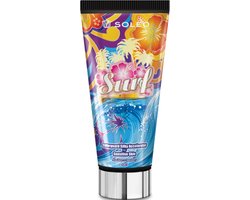 SOLEO SURF, 150ml
