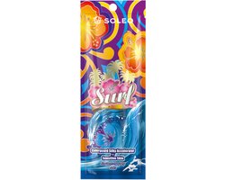 SOLEO SURF, 15ml