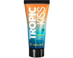 Soleo - Tropic Kiss Bronzer - 150ml