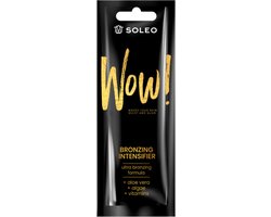 SOLEO WOW!, 15ml
