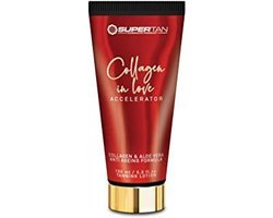 Supertan Collagen in love accelerator 150ml