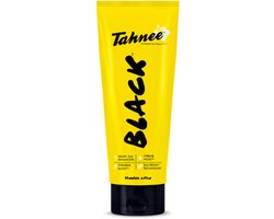 Tahnee Black ™ - tanning lotion - 200ml
