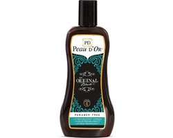 The Original Black™