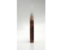 Twin Tan melanine booster Zonnebankcreme - 10 ml