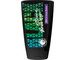 WILD TAN - Black Strong Bronzer - 125ml