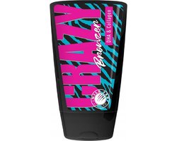 WILD TAN - Crazy Bronzer - 125ml