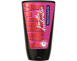 WILD TAN - Fancy Vanilla Accelerator - 125ml