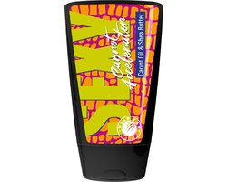 WILD TAN - Sexy Carrot Accelerator - 125ml