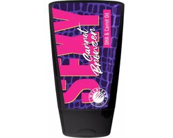 WILD TAN - Sexy Carrot Bronzer - 125ml