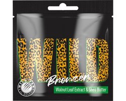 WILD TAN Wild Bronzer, 15ml