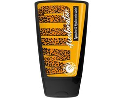 WILDTAN - Wild Accelerator - 125ml
