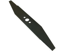 12-inch grasmaaier mes voor Easi Glide modellen