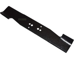 32 CM Grasmaaier Mes - Hoogwaardige Stalen Messen voor Efficiënt Maaien