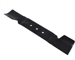 37 cm grasmaaier mes voor modellen vanaf 2015
