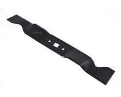 46 cm (18 inch) grasmaaier met mulchmes voor efficiënte tuinonderhoud