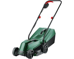 Bosch Easy Mower 18V-32-200 Grasmaaier Accu - Zonder accu 18 V - Snijbreedte max. 320 mm