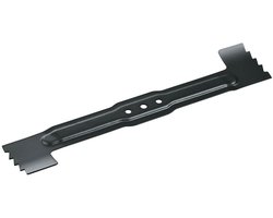 Bosch Home and Garden F016800503 Reserve mes