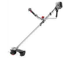 Bosmaaier - accu Graphite Energy+ 58G035