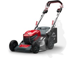 CRAMER 82V Grasmaaier 82LM46SX