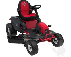 CRAMER 82V ZITMAAIER 82LT107