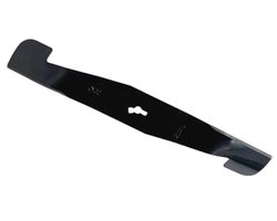 Draadloze grasmaaier 32 cm - Efficiënte en duurzame maaiprestaties