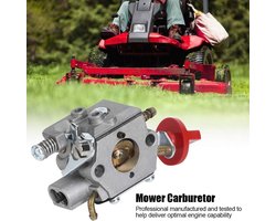 Duurzame Maaier Accessoire Vervanging - Eenvoudig Te Installeren - Fit Voor 243R 243RJ 543RBK 543RBX 543RS 543AE