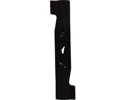 EINHELL Maaimes voor GE-CM 18/30 Li Kit. GE-CM 18/30 Li Solo