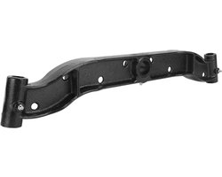 Front Axle - Grasmaaier - Swivel Rod - Hoogwaardige GY20532 Metaal Voor L110 L111 L118 L120 L130