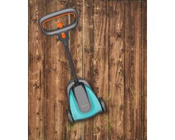 GARDENA HANDYMOWER Li-18/22 ACCU GRASMAAIER (ZONDER ACCU)