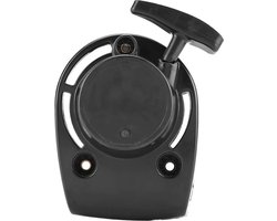 Grasmaaier Strimmer Past GX35 Motor Repeteerstarter HHT35S - Hoog Hardheid .