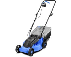 Grastrimmers met Accu - Kantenmaaier Elektrisch - Grasmaaier