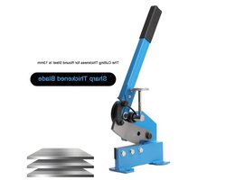 Handmaaier – Grasmaaier – Gazonmaaier – Cylindermaaier – Loopmaaier – 50,8 cm Maaibreedte – 9 Hoogtestanden Instelbaar – Groen