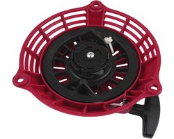 Heavy Duty Startkabel voor Grasmaaier met GCV135/GCV160 Motor