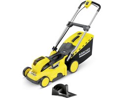 Kärcher LMO 36-40 Battery Set accu-grasmaaier