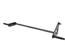 Makita 162C69-1 Vooras DLM382 tbv DLM382