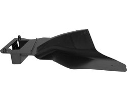 Makita 664140223 Mulchplug 48