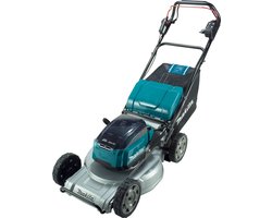 Makita DLM537Z Accu Grasmaaier 53cm 2x18V Basic Body